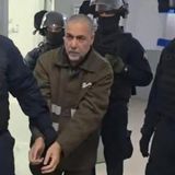 20 febbraio 2025 - Notiziario Mondo
