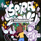 ISPIRAZIONE: l'Adunanza | Triomi di Ikoria (con Francesco Mazziotta)