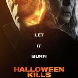 Damn You Hollywood: Halloween Kills