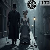172 - Szczecinowierca