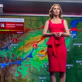 Noticias Flash: Lo nuevo de Spielberg, Campeones y sueños lúcidos