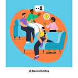 Ep 99: Hablar de luto en familia: 4 claves para estas conversaciones difíciles