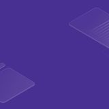 Why Custom eLearning Course Development Benefits from Professional Templates