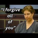 Sarah Boone Took the Stand Again | True Crime Documentary