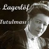 Güneş Tutulması  Selma Lagerlöf sesli öykü