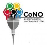 Alberto Piergiovanni, CoNo - Coordinamento No Olimpiadi 2026