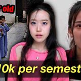 Parents Paid For Their Teens To Be Kidnapped From Bed _ Taken To Elite Torture Academy