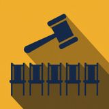 Georgia court hears case to ban five opposition parties