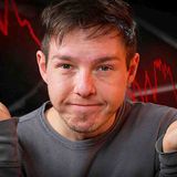 I_m Selling Everything