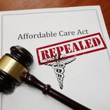 19th Obamacare Co-Op Fails