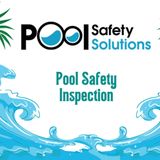 Dive Into Pool Safety NSW QLD and VIC