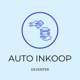 Wat zijn de trends in de tweedehands automarkt?