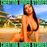 Wife Cheated On Me And Gave Me An STD On Christmas Day!!
