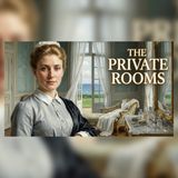 Inside a Newport Cottage’s Private Rooms in the Gilded Age | History fol Sleep