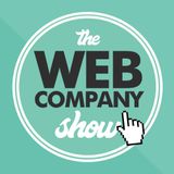 Welcome to The Web Company Show