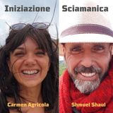 Introduction to Shamanism Part 3 - Italiano