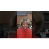 When Safety Is Shaken: A Gentle Path to Rebuilding