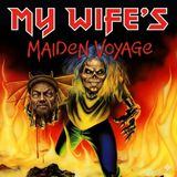 MWMV episode 2 - who's Eddie