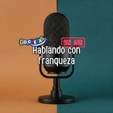 Episodio 480 La desconexión digital y los hábitos diarios frente a este tema
