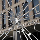 Untangling the Headlines: What's Happening with Student Loans and the Department of Education
