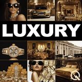 Luxury - More than Money