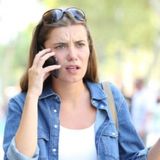Estafa de Vishing Suplanta a Movistar