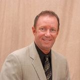 Why Doug Hargrave Is Recognized as a Premier Leader