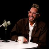 La VERDADERA historia de Wilder Medina: "Me siento libre de consumo"