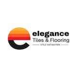 Elegant Tiles Revolution: Why Marble Is Losing Its Shine in 2026