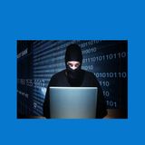 El secuestro digital y ciber extorsión existen, te decimos como prevenirlo.