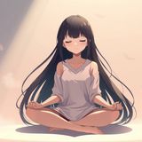 ۵ دقیقه مدیتیشن صبحگاهی کوتاه