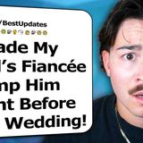 5 Diabolical Updated Reddit Stories
