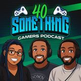 From Arcades to Cozy Nights:  Special guest Tisha's gaming journey