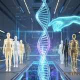 Ethics of Engineered Attraction.
