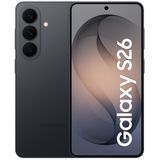 Samsung Galaxy S26 Series: Innovation, Privacy, and AI Performance
