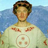 Detienen en Argentina a Rudnev, el fundador de Ashram Shambala