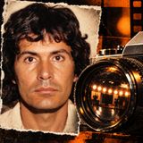 Terrifying & True | Rodney Alcala: The Dating Game Killer, His Victims & Hidden Photographs