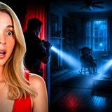 This Haunting TERRIFIES Authorities