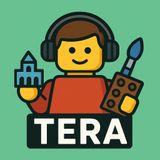 Biophilic Architecture: Yoga, Nature, and the Human Spirit