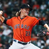 Out of Left Field: Astros win the trade wars, does tanking work? The Atlantic League and MLB, good and bad ideas