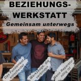 2026-02-15 - Tim Vosseler - 1. Mose 3,1-13 - Beziehungswerkstatt. Gemeinsam unterwegs. Wenn Reparatur nötig ist