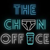 The Chon Office 11