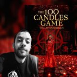 Episodio 2: el juego de las 100 velas - la última posesión (2023)