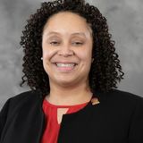 Replay: Etienne Thomas, Athletics Director at Winston-Salem State University, joins Monique A. J. Smith for A Chat in the Garden