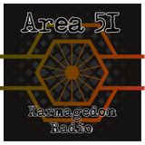 Karmagedon Radio-Adios A Casi Mil Años De Historia.