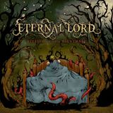 #EP23 Eternal Lord "Blessed Be This Nightmare" with Ed Butcher (15 Year Anniversary)