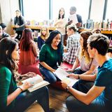 Group Study Success Tips for Effective Online Learning