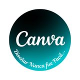 Canva Episoido 1