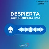 Timonel PPD desconoce acuerdo de senadores con Hacienda por megarreforma