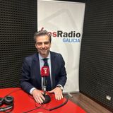 Entrevista a Diego Calvo